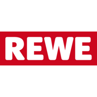 Verkäufer als Fachkraft / Quereinsteiger Frischetheke (m/w/d) REWE Ober-Mörlen 61239