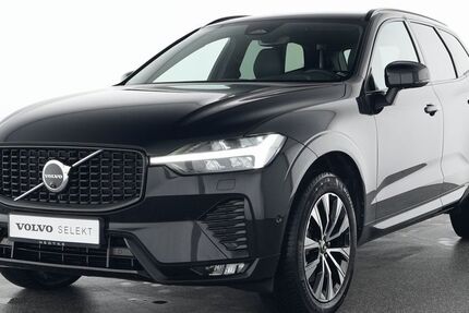 Volvo XC60 45.830 km 42.990 &euro; Weiterstadt 64331