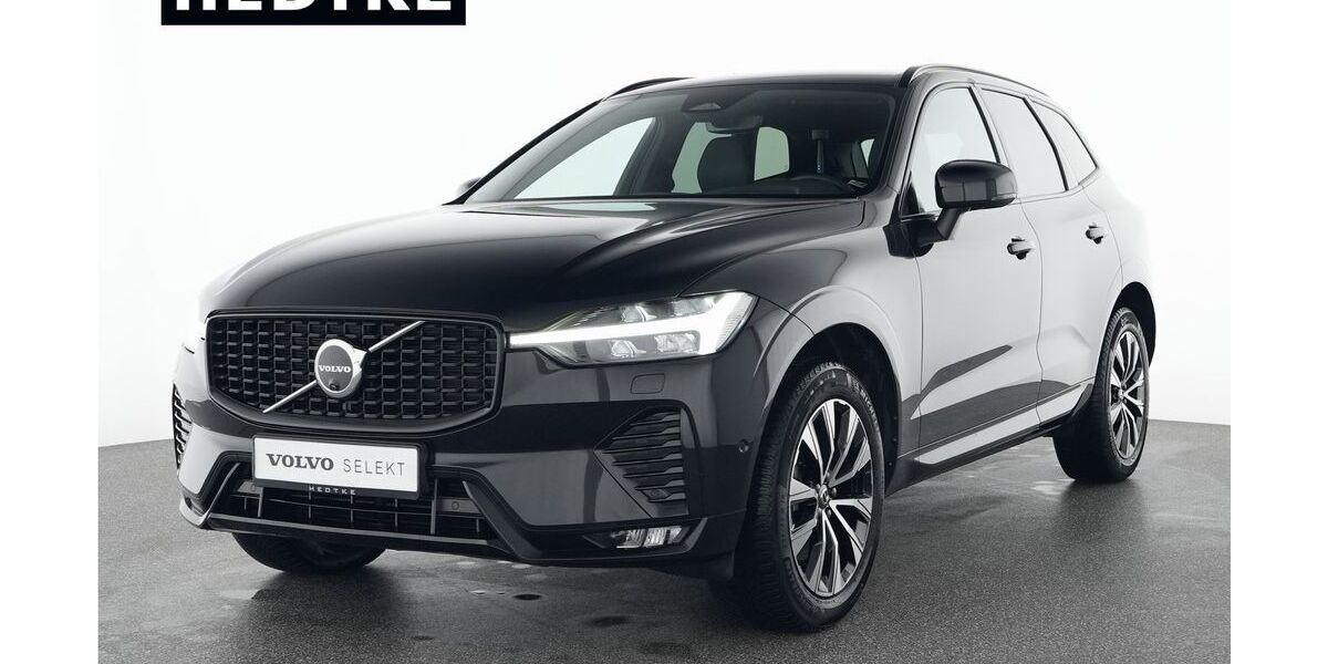 Volvo XC60 45.830 km 42.990 &euro; Weiterstadt 64331