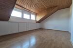 Reihenhaus Frankfurt am Main Gallus - 4 Zimmer, 100 m&sup2;, 1.799&euro; | Angebot:26554825