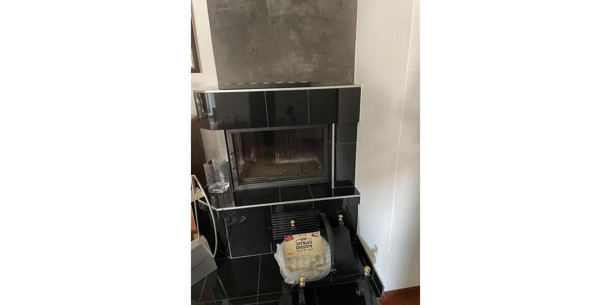 Etagenwohnung Frankfurt am Main Nied - 3 Zimmer, 78 m&sup2;, 395.000&euro; | Angebot:25223629