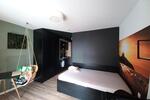 Etagenwohnung Darmstadt Darmstadt-West - 1 Zimmer, 24 m&sup2;, 766&euro; | Angebot:26383965