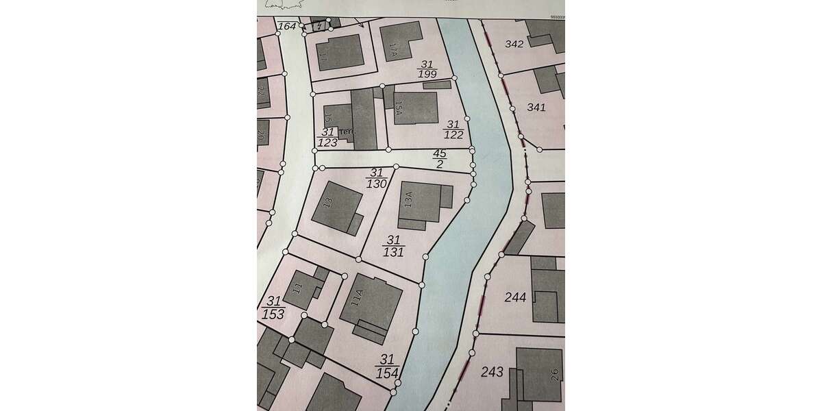 Grundstück Nauheim - 489.000&euro; | Angebot:25804335