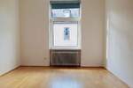 Etagenwohnung Frankfurt am Main Gutleutviertel - 3 Zimmer, 76 m&sup2;, 455.000&euro; | Angebot:25303912