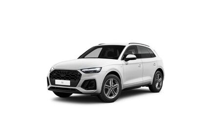 Audi Q5 83.600 km 36.488 &euro; Mühlheim 63165