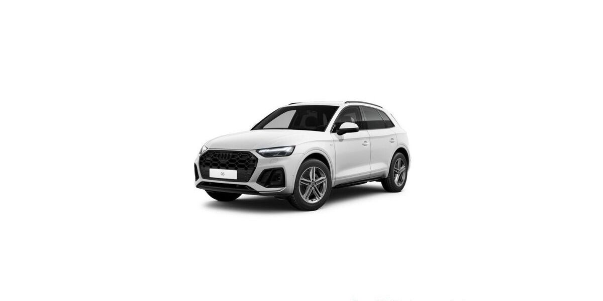 Audi Q5 83.600 km 36.488 &euro; Mühlheim 63165