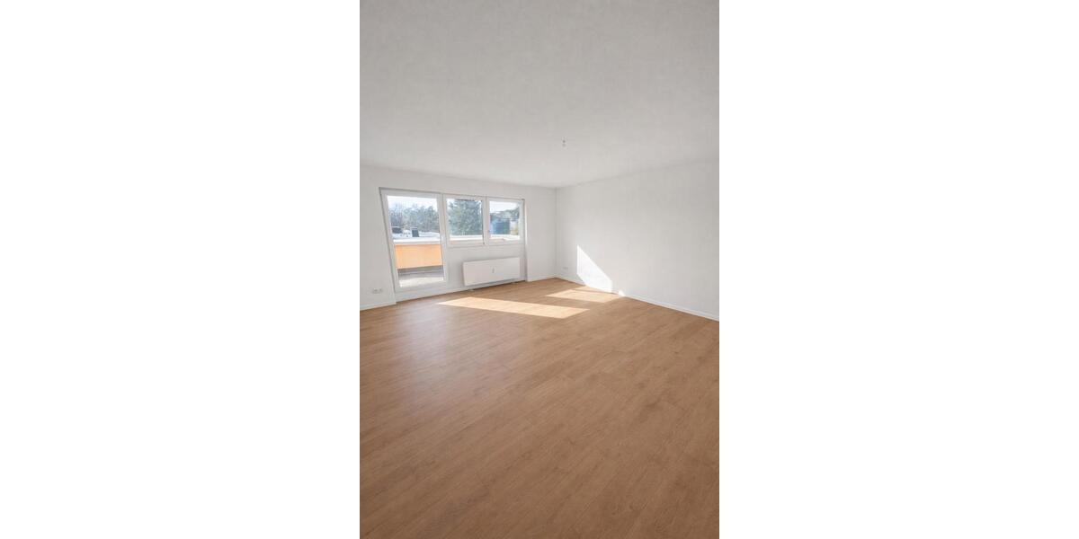 Einfamilienhaus Hanau Kesselstadt - 3.5 Zimmer, 105 m&sup2;, 1.260&euro; | Angebot:25650702