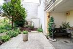Einfamilienhaus Frankfurt am Main Seckbach - 2 Zimmer, 329.000&euro; | Angebot:26016965