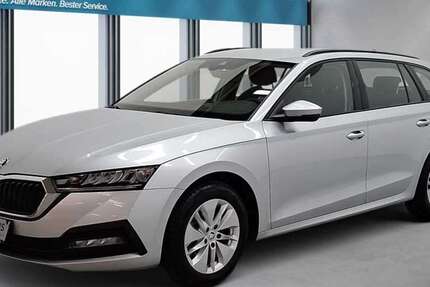 Skoda Octavia 75.087 km 19.980 &euro; Maintal 63477