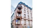 Etagenwohnung Frankfurt am Main Nordend-West - 5 Zimmer, 155 m&sup2;, 998.500&euro; | Angebot:19349776
