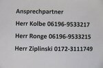 Renault Captur Evolution Mild Hybrid Kamera, Navi 3.320 km 24.980 &euro; Schwalbach/Taunus 65824