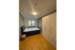 Etagenwohnung Bruchköbel - 3 Zimmer, 58 m&sup2;, 850&euro; | Angebot:26197330