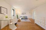 Doppelhaushälfte Offenbach Tempelsee - 5 Zimmer, 120 m&sup2;, 549.000&euro; | Angebot:25719259
