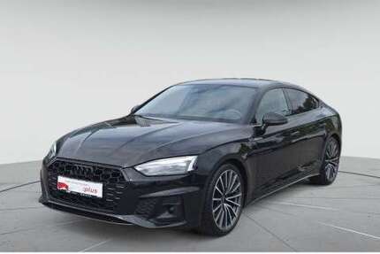 Audi A5 105.694 km 29.880 &euro; Darmstadt 64295