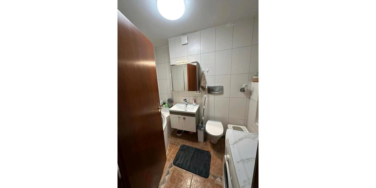 Etagenwohnung Eppstein - 2.5 Zimmer, 67 m&sup2;, 190.000&euro; | Angebot:26133721