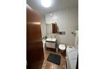 Etagenwohnung Eppstein - 2.5 Zimmer, 67 m&sup2;, 200.000&euro; | Angebot:26133721
