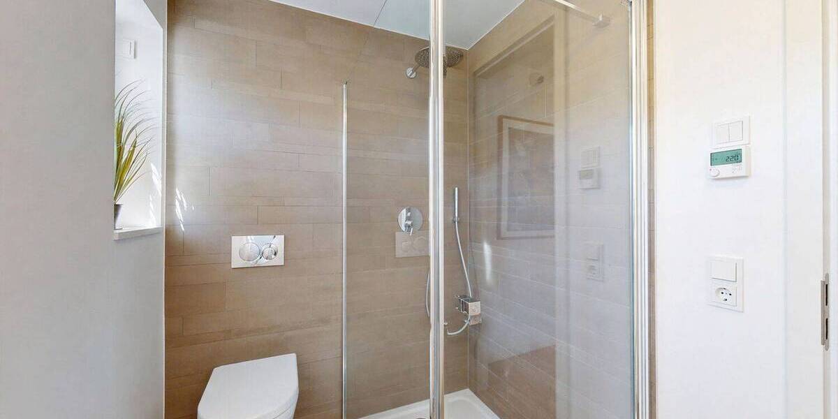 Doppelhaushälfte Frankfurt am Main Praunheim - 6 Zimmer, 181 m&sup2;, 1.550.000&euro; | Angebot:26388324