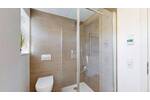 Doppelhaushälfte Frankfurt am Main Praunheim - 6 Zimmer, 181 m&sup2;, 1.550.000&euro; | Angebot:26388324