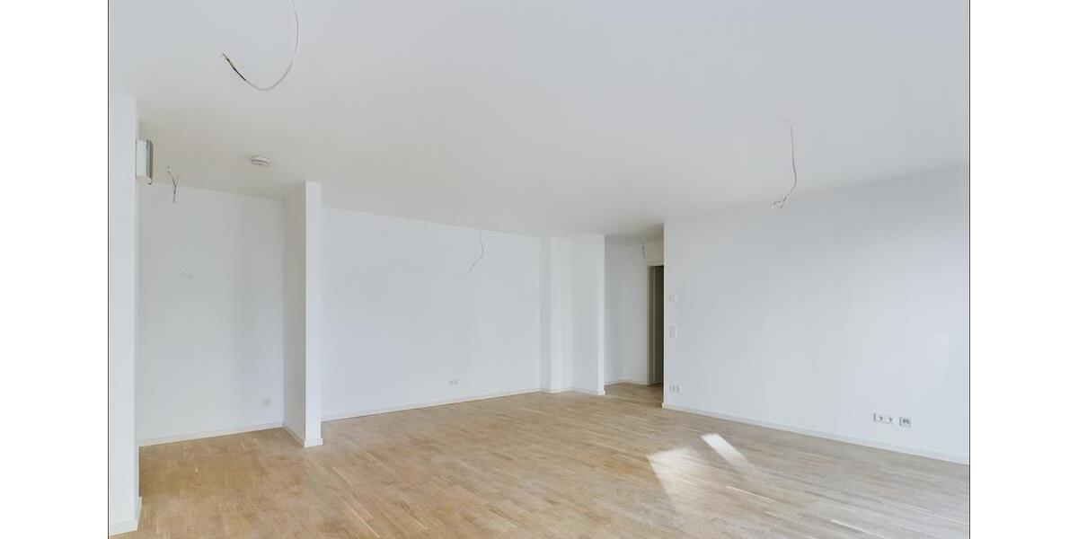 Etagenwohnung Offenbach am Main Bieberer Berg - 2 Zimmer, 61 m&sup2;, 975&euro; | Angebot:22649283