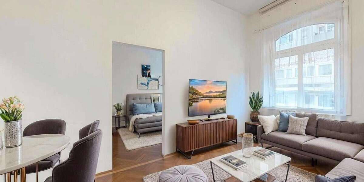 Wohnung zum Kaufen in Frankfurt am Main 340.000 € 87 m² 4 zimmer