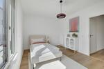 Einfamilienhaus Friedberg (Hessen) - 5 Zimmer, 145 m&sup2;, 2.435&euro; | Angebot:26637118
