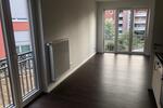 Etagenwohnung Frankfurt am Main Ginnheim - 1 Zimmer, 29 m&sup2;, 749&euro; | Angebot:26413371