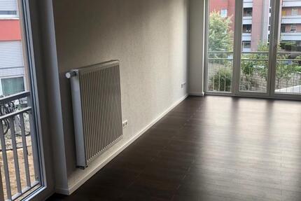 Wohnung Frankfurt am Main Ginnheim - 1 Zimmer, 29 m&sup2;, 749&euro; | Angebot:26413371