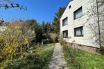 Einfamilienhaus Frankfurt am Main Bonames - 5 Zimmer, 132 m&sup2;, 599.000&euro; | Angebot:26587202