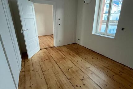 Gewerbeobjekt Darmstadt Bessungen - 460&euro; | Angebot:25782432