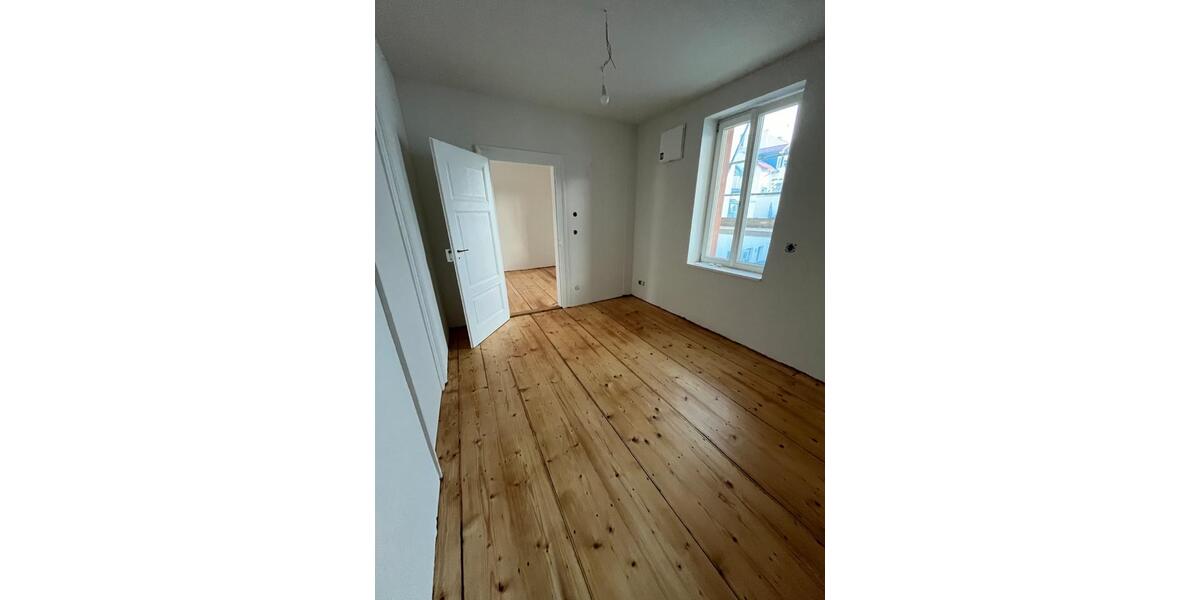 Gewerbeobjekt Darmstadt Bessungen - 460&euro; | Angebot:25782432