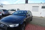 Audi A4 Avant Ambiente Klima, Bi-Xenon, Sitzheizung 153.065 km 6.890 € Rodgau 63110