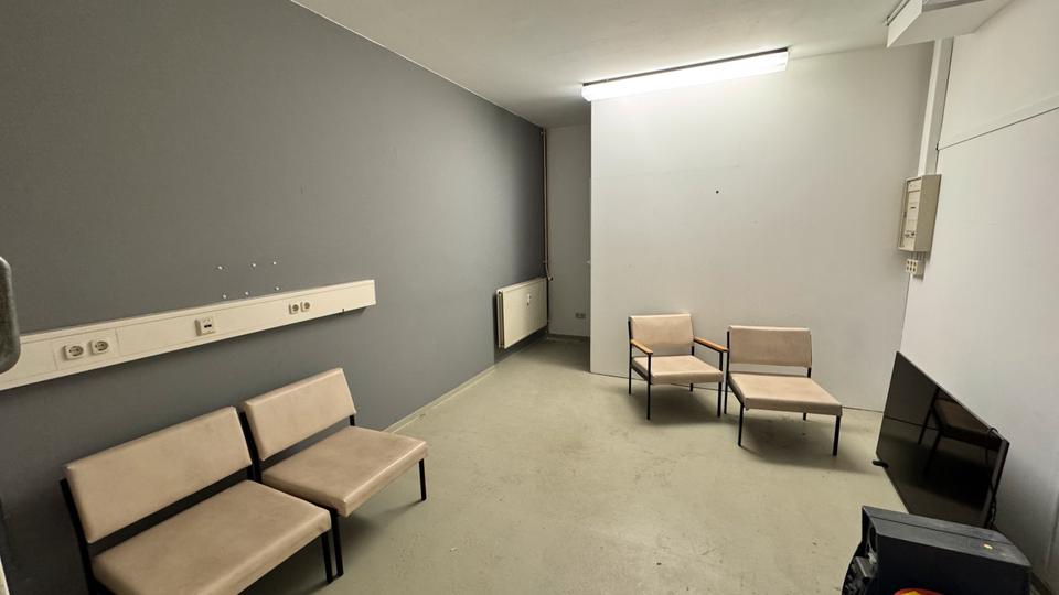 Etagenwohnung Frankfurt am Main Bergen-Enkheim - 3 Zimmer, 139 m&sup2;, 1.056&euro; | Angebot:24848184