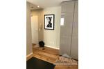 Etagenwohnung Frankfurt am Main Ginnheim - 1 Zimmer, 32 m&sup2;, 900&euro; | Angebot:26621145