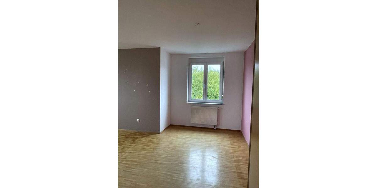Reihenendhaus Groß-Zimmern Zimmern - 5 Zimmer, 160 m&sup2;, 560.000&euro; | Angebot:25716277