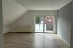 Dachgeschoßwohnung Rödermark - 2 Zimmer, 79 m&sup2;, 285.000&euro; | Angebot:26955661