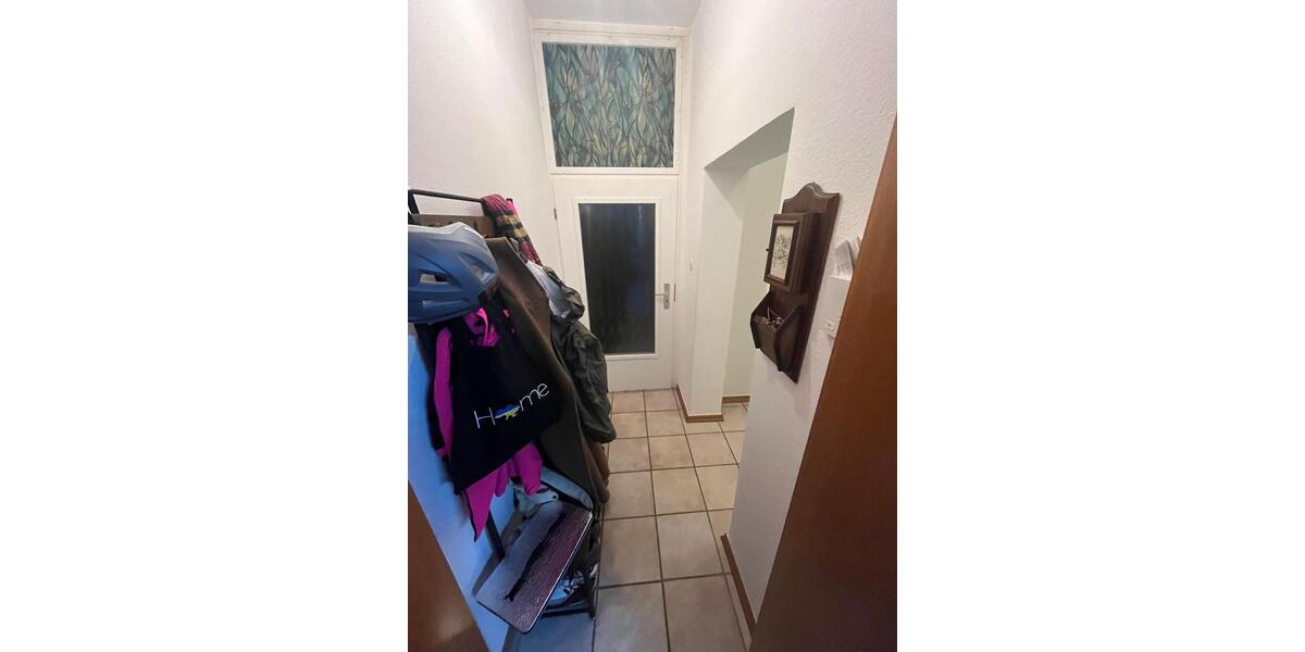 Gewerbeobjekt Darmstadt - 900&euro; | Angebot:26088116