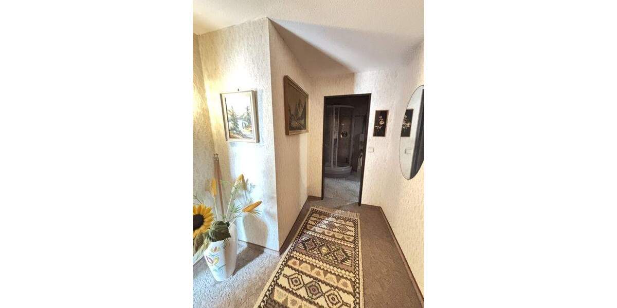 Reihenendhaus Hainburg Klein-Krotzenburg - 5 Zimmer, 160 m&sup2;, 460.000&euro; | Angebot:24436784