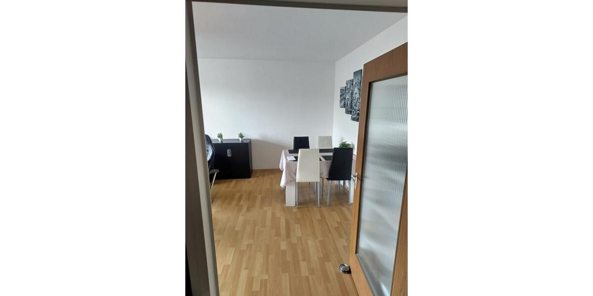 Etagenwohnung Oberursel (Taunus) - 2 Zimmer, 54 m&sup2;, 145.000&euro; | Angebot:25809912