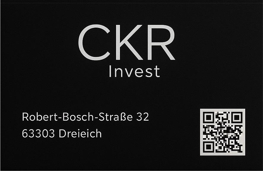 Kernsanierte zwei Zimmerwohnung, Hanau Steinheim 2 zimmer