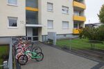 Schicke 3 Zimmer ETW mit ca. 80m² Wohnfläche Kfz. Stellpl.und Balkon - Appartement Groß-Gerau Gerau | Angebot:26975109
