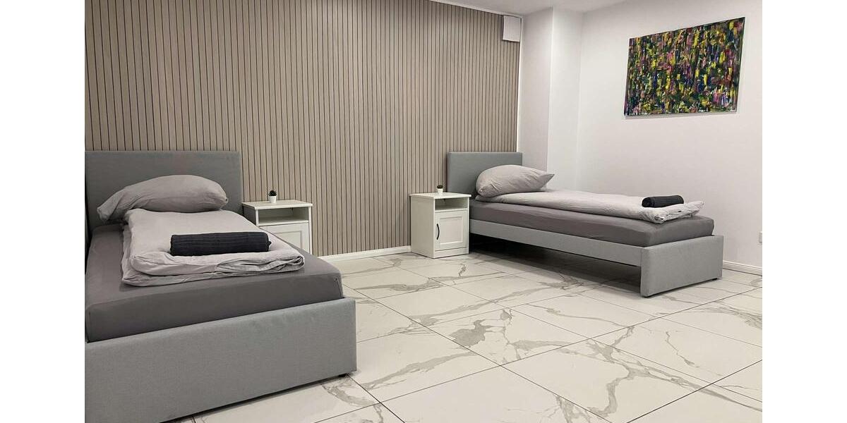 Einfamilienhaus Dreieich - 3 Zimmer, 84 m&sup2;, 3.500&euro; | Angebot:21333592