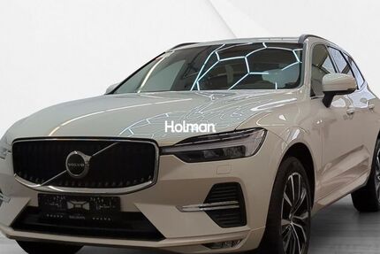 Volvo XC60 33.729 km 32.582 &euro; Eschborn 65760