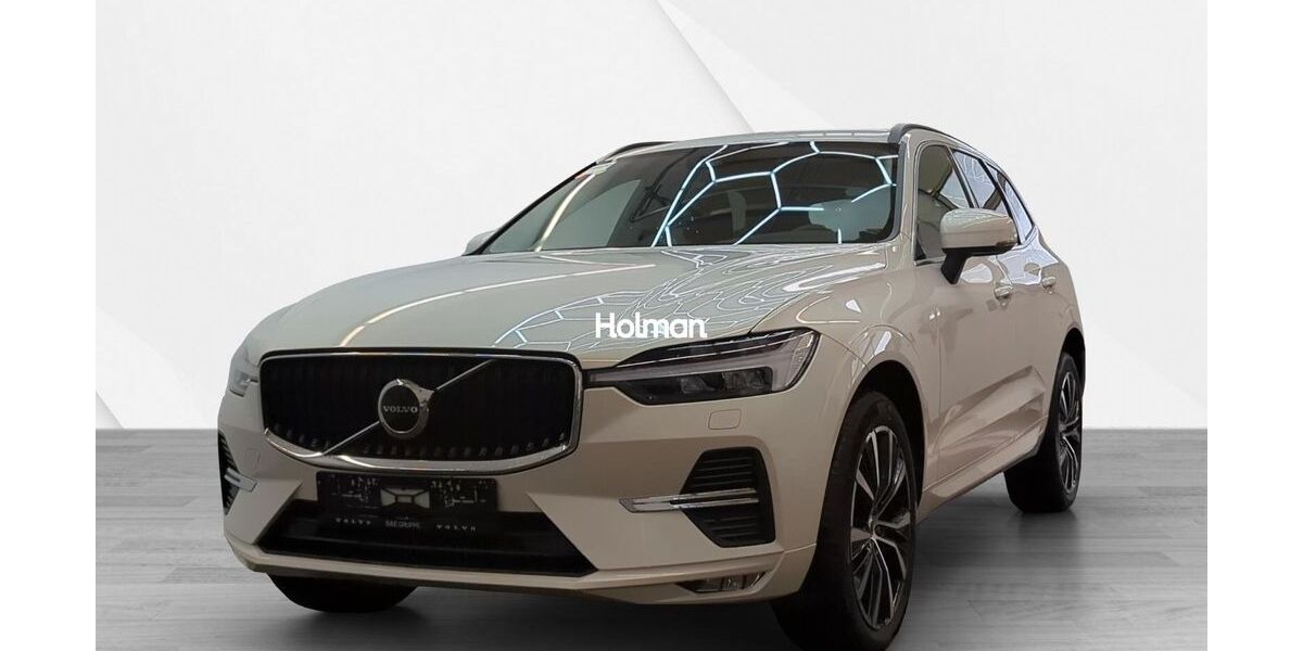 Volvo XC60 33.729 km 32.582 &euro; Eschborn 65760
