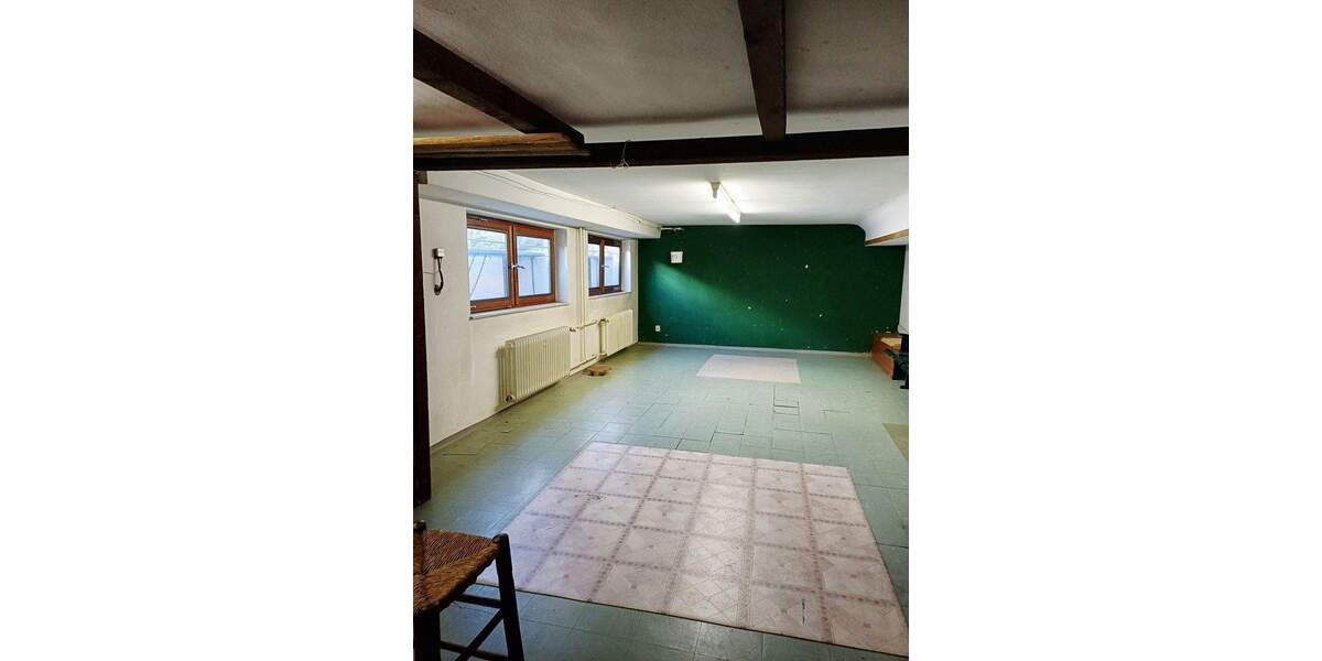 Einfamilienhaus Heusenstamm - 6 Zimmer, 226 m&sup2;, 799.000&euro; | Angebot:25755163