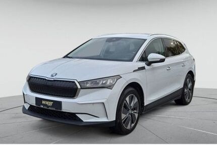 Skoda Enyaq 60.120 km 31.880 € Darmstadt 64295