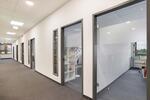 Gewerbeobjekt Frankfurt am Main Rödelheim - 680&euro; | Angebot:26416534