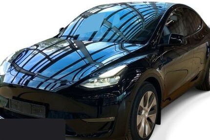 Tesla Model Y 57.297 km 34.100 &euro; Hanau 63457
