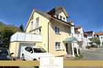 Reihenendhaus Bad Vilbel Dortelweil - 7 Zimmer, 200 m&sup2;, 1.089.000&euro; | Angebot:26306222