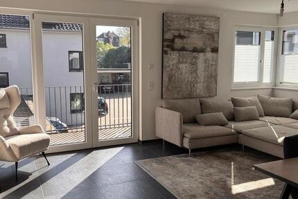 Wohnung Darmstadt Eberstadt - 4 Zimmer, 123 m&sup2;, 2.000&euro; | Angebot:26458595