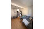 Etagenwohnung Hanau Großauheim - 3 Zimmer, 60 m&sup2;, 700&euro; | Angebot:26325825